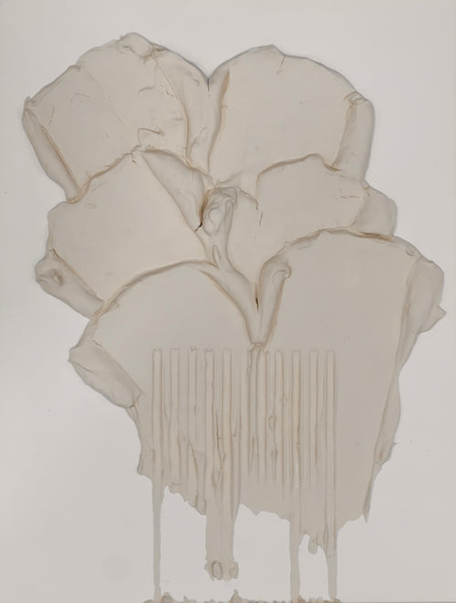 Botanic Tan - 11x14”