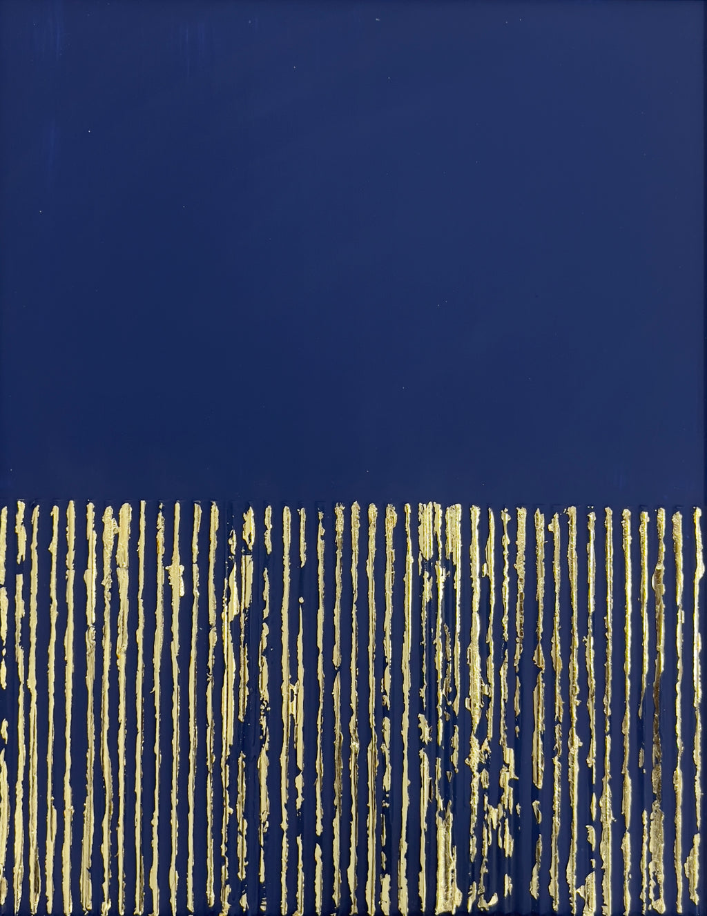 Moonlight - 11x14”