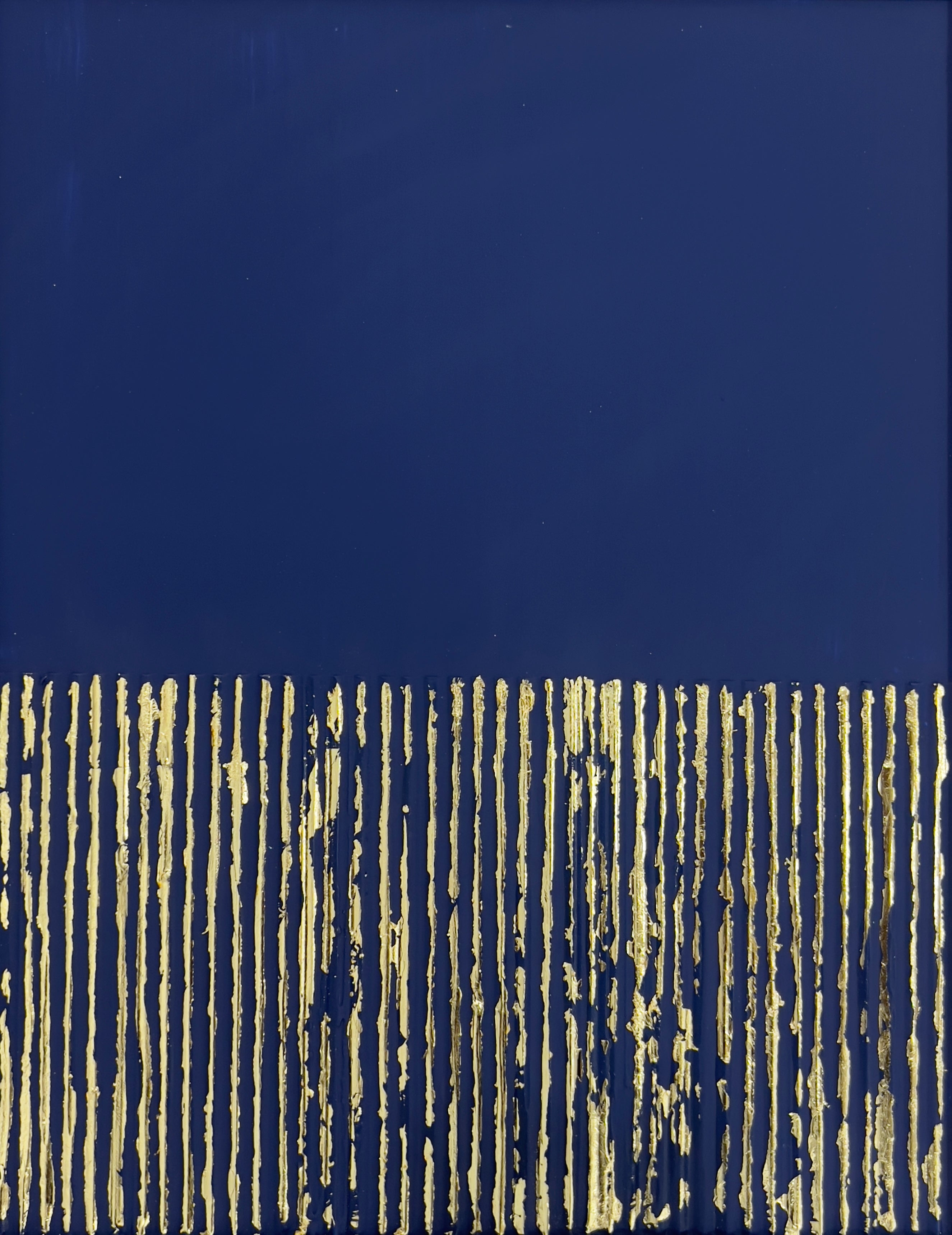 Moonlight - 11x14”