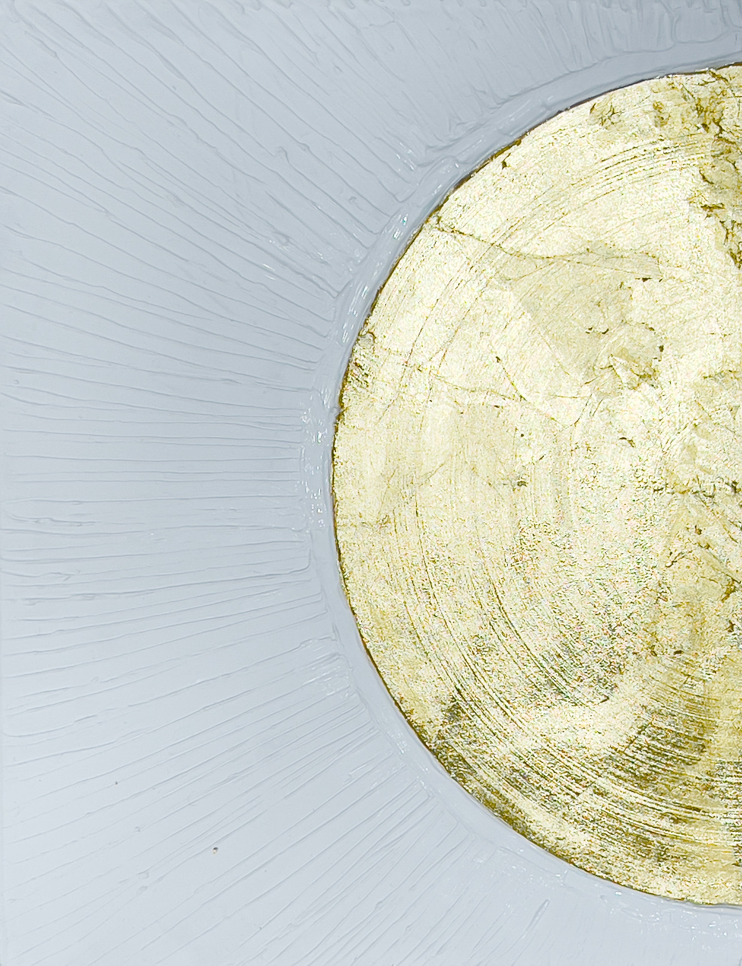 Beaming Mini - 11x14”