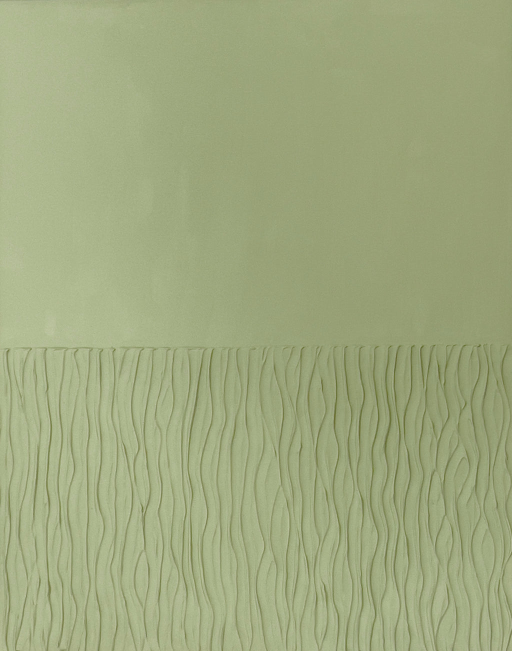 Nature Walk - 16x20”