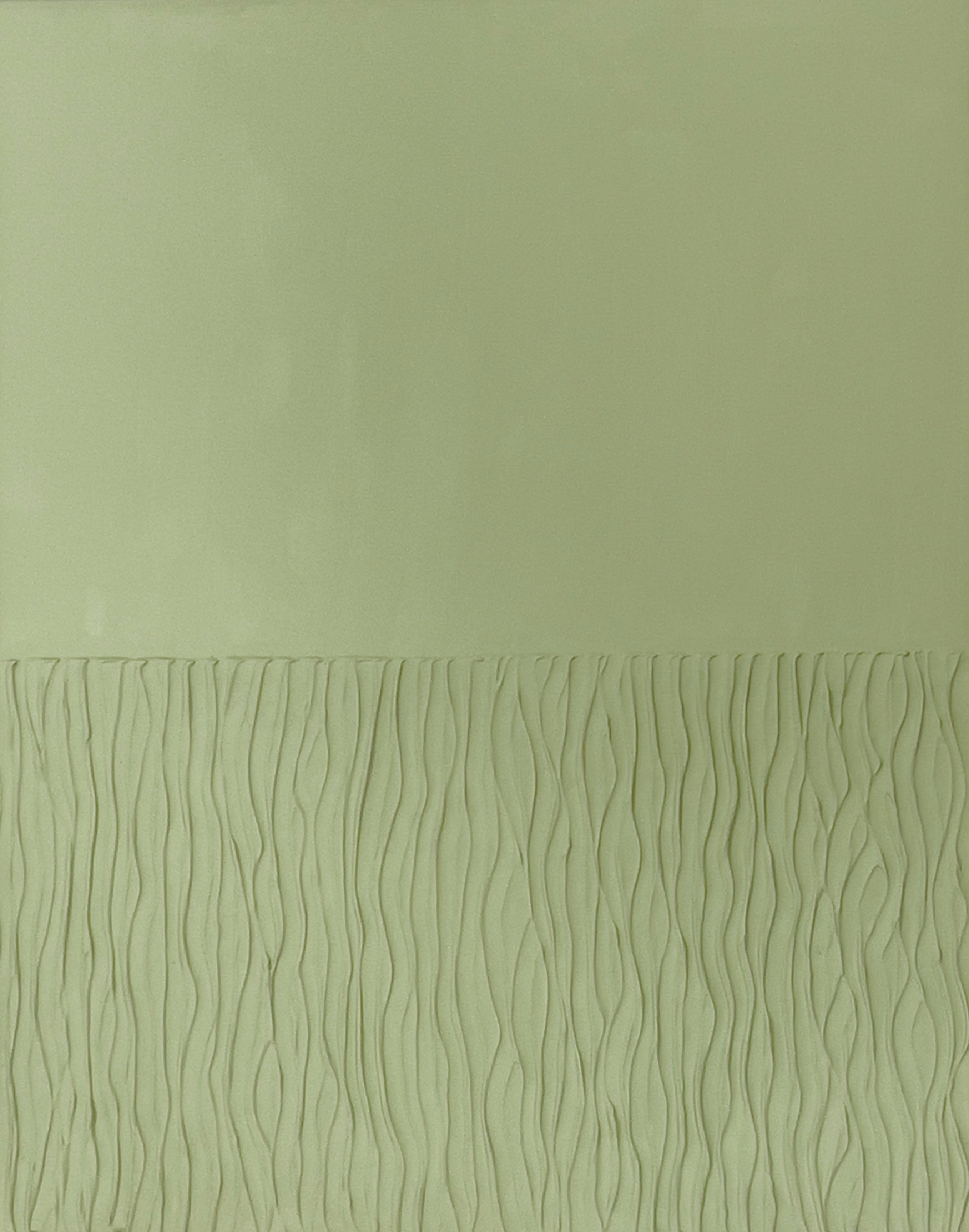 Nature Walk - 16x20”