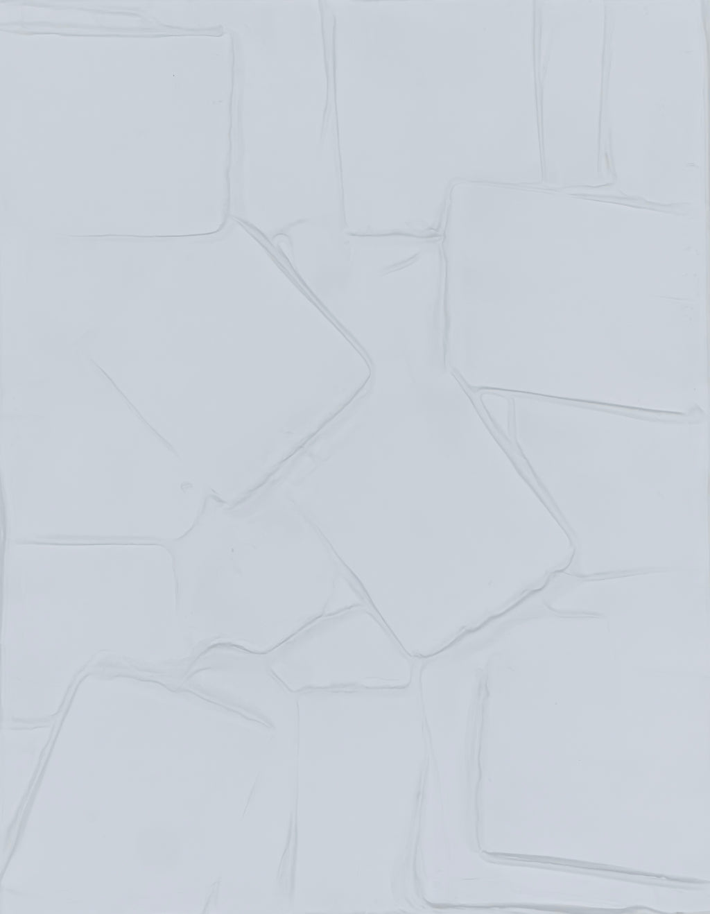 Simplicity - 11x14”