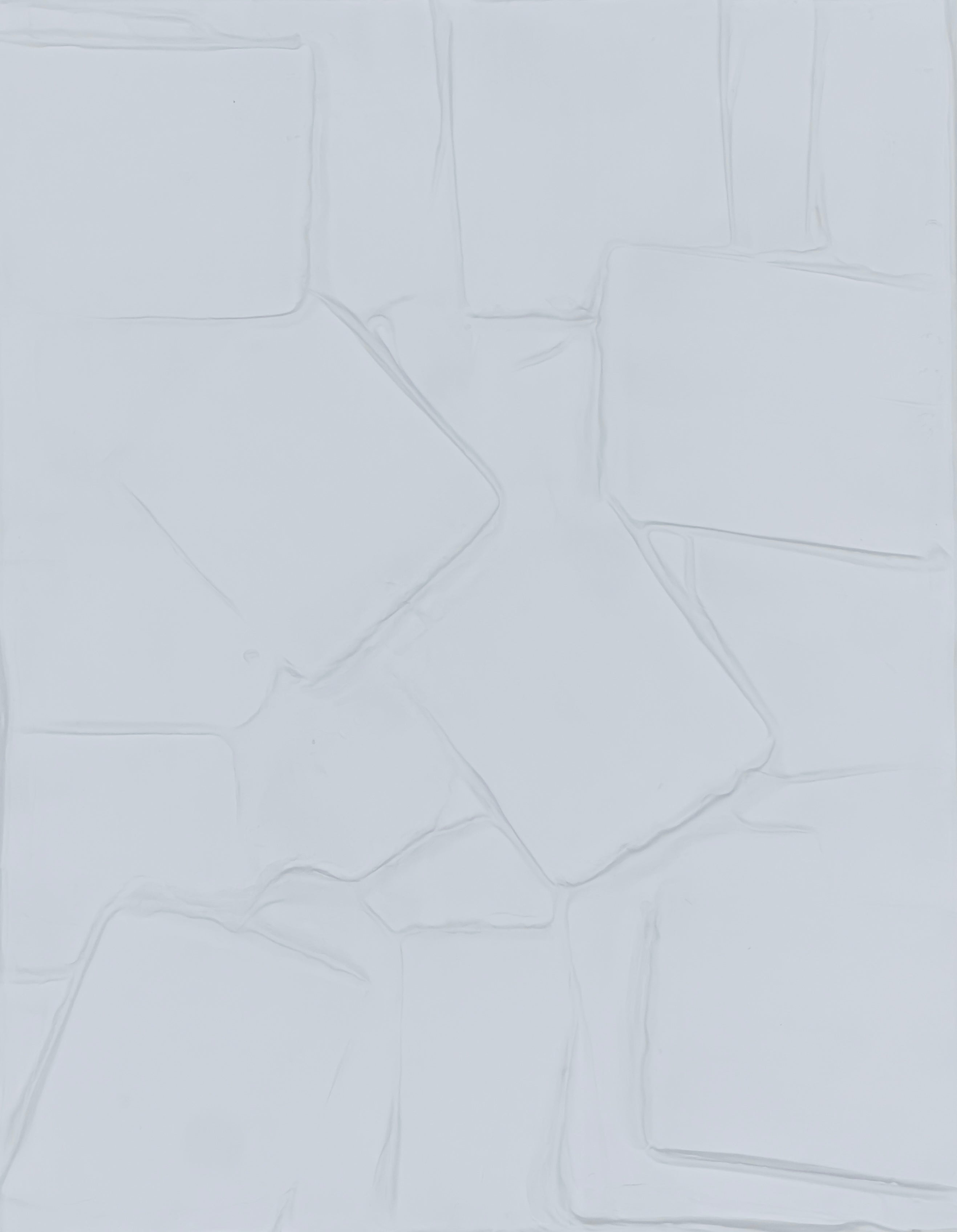 Simplicity - 11x14”