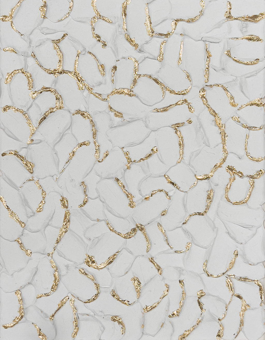 Stand in My Shoes - 11x14”