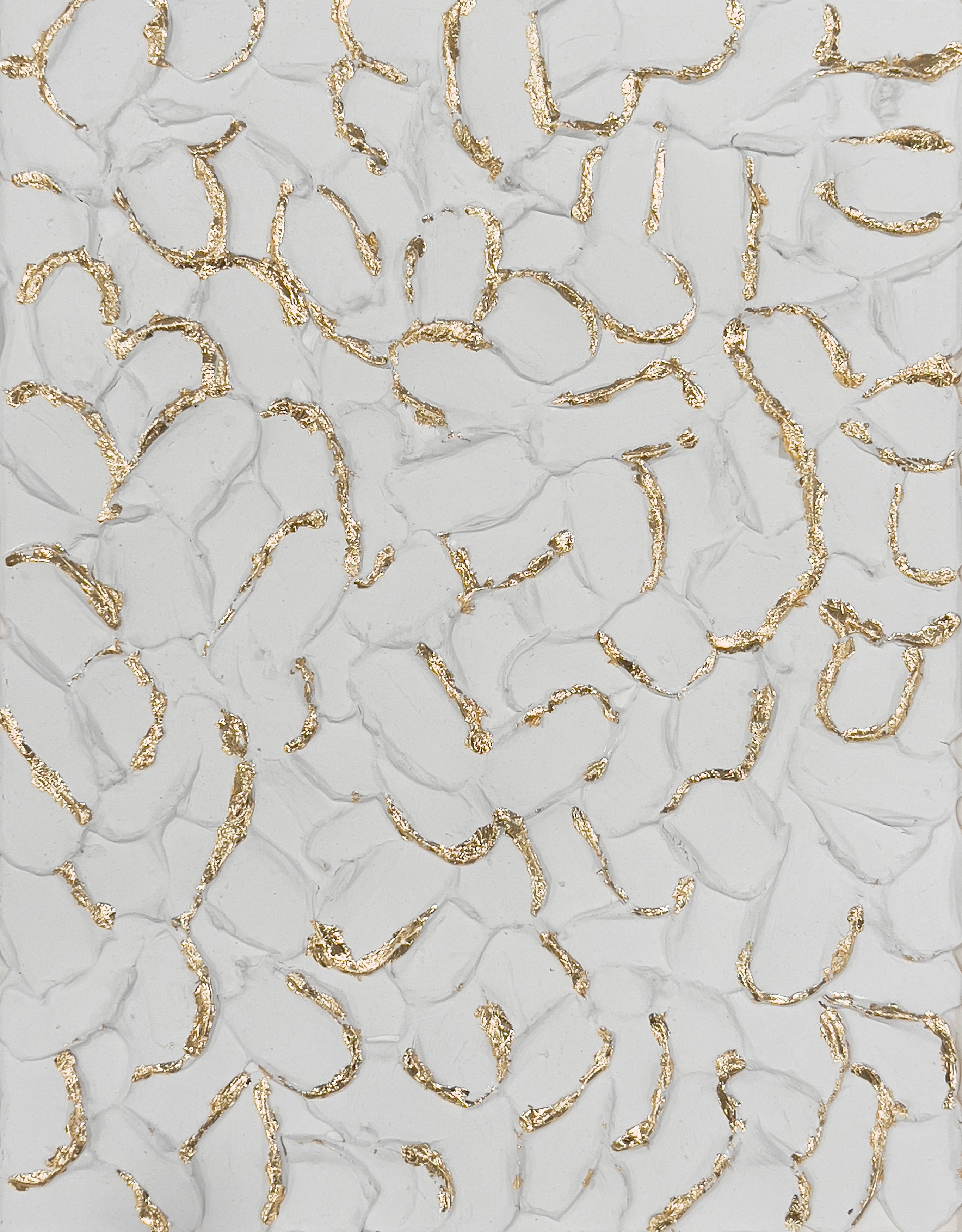 Stand in My Shoes - 11x14”