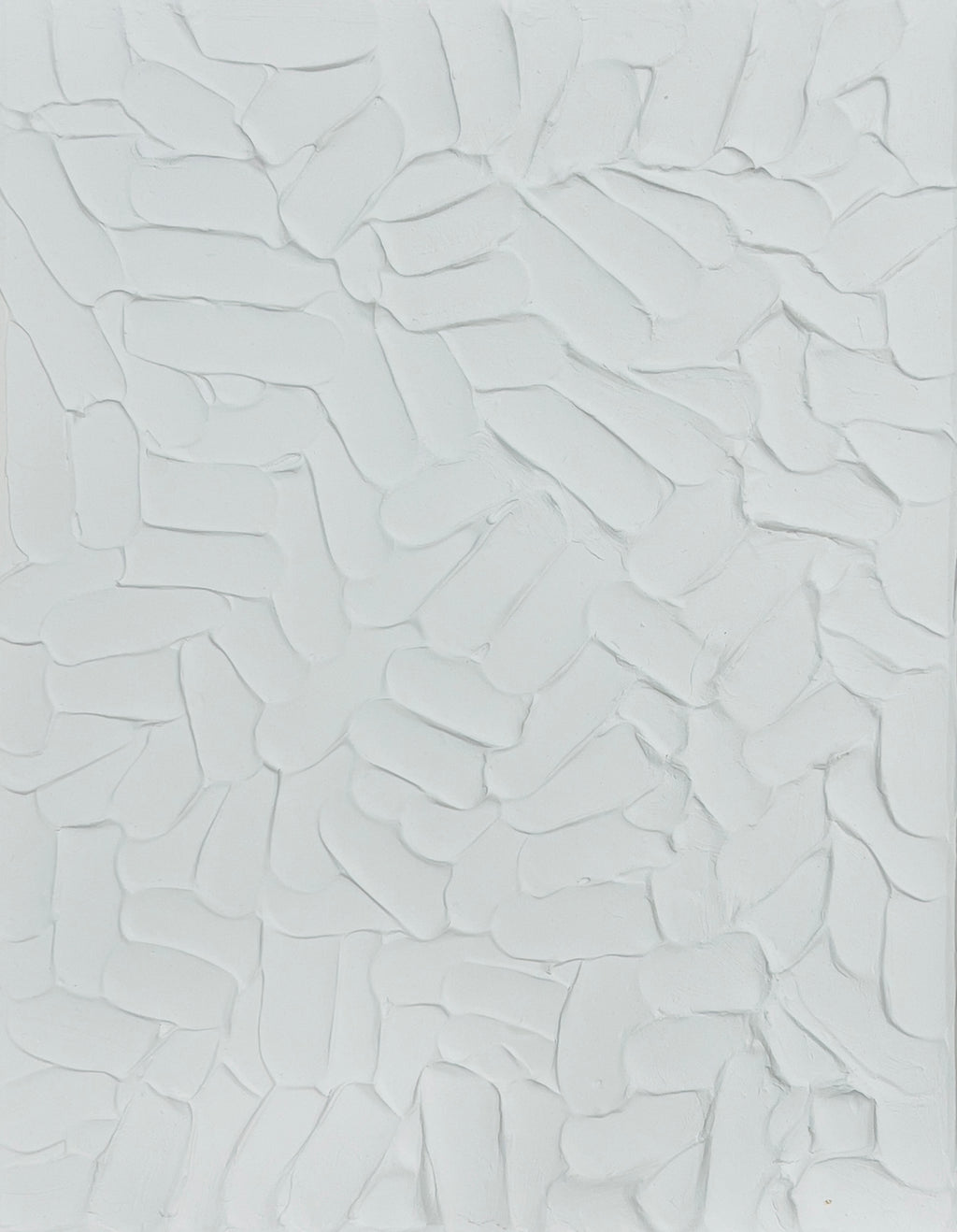 All Trails - 11x14”