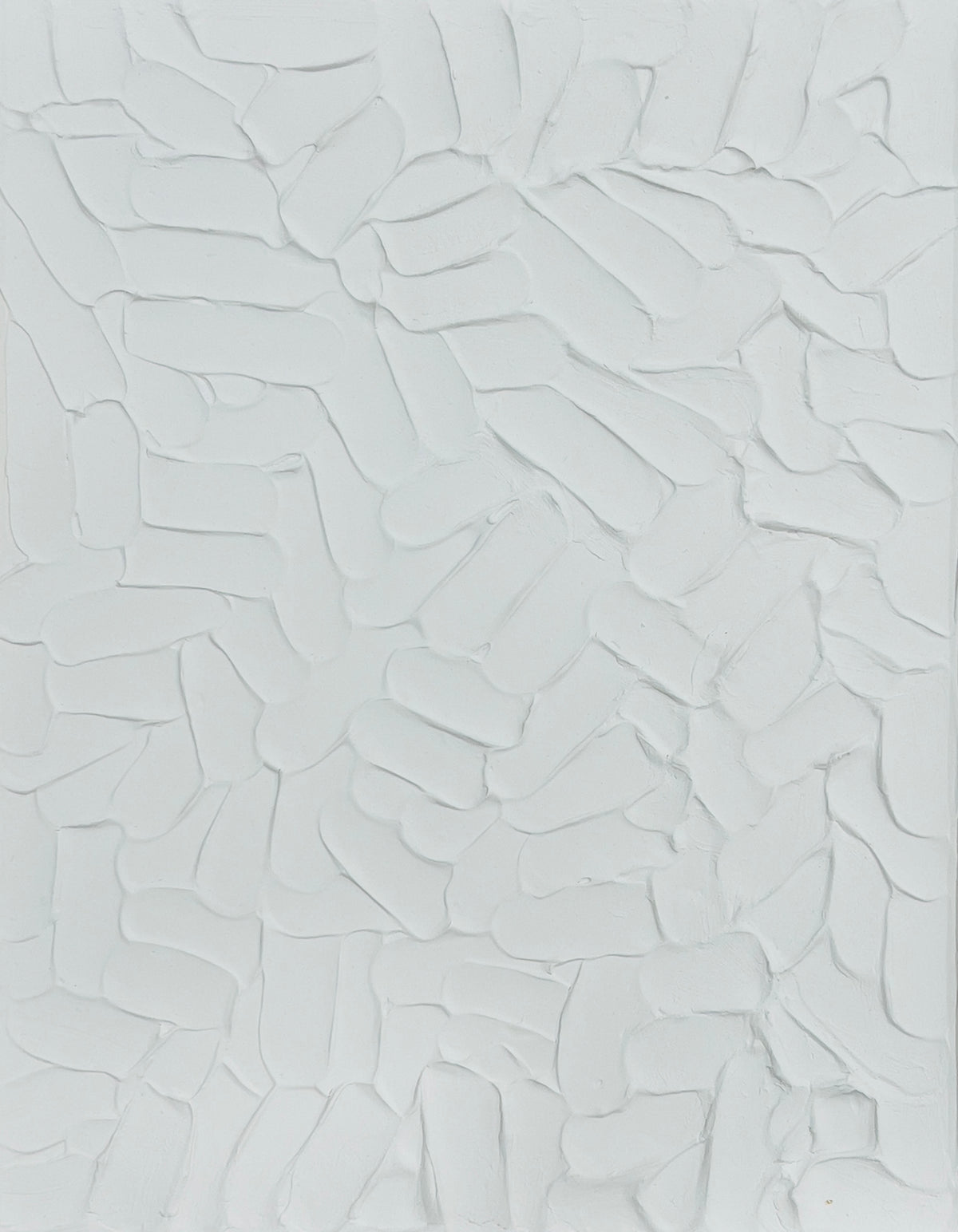 All Trails - 11x14”