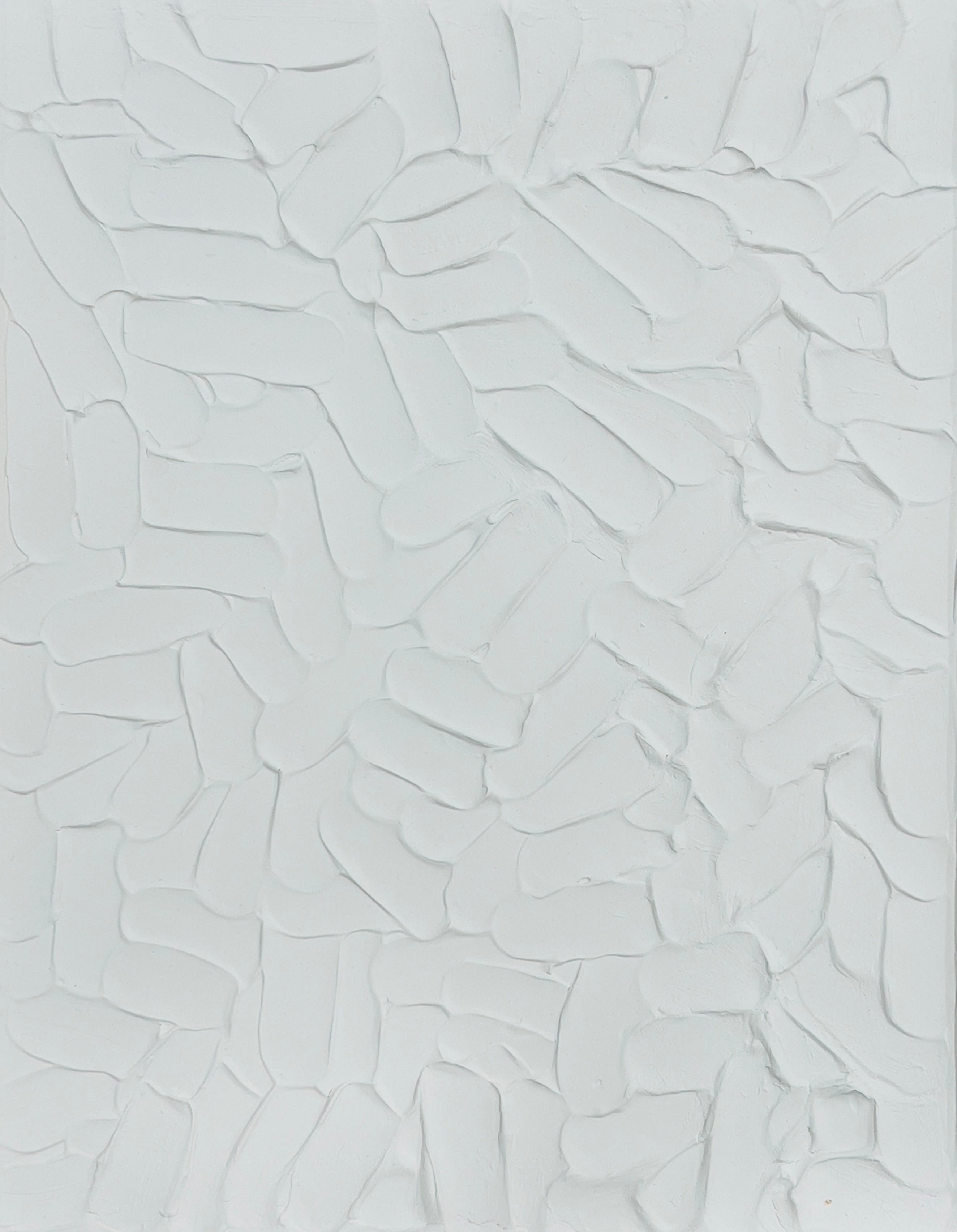 All Trails - 11x14”