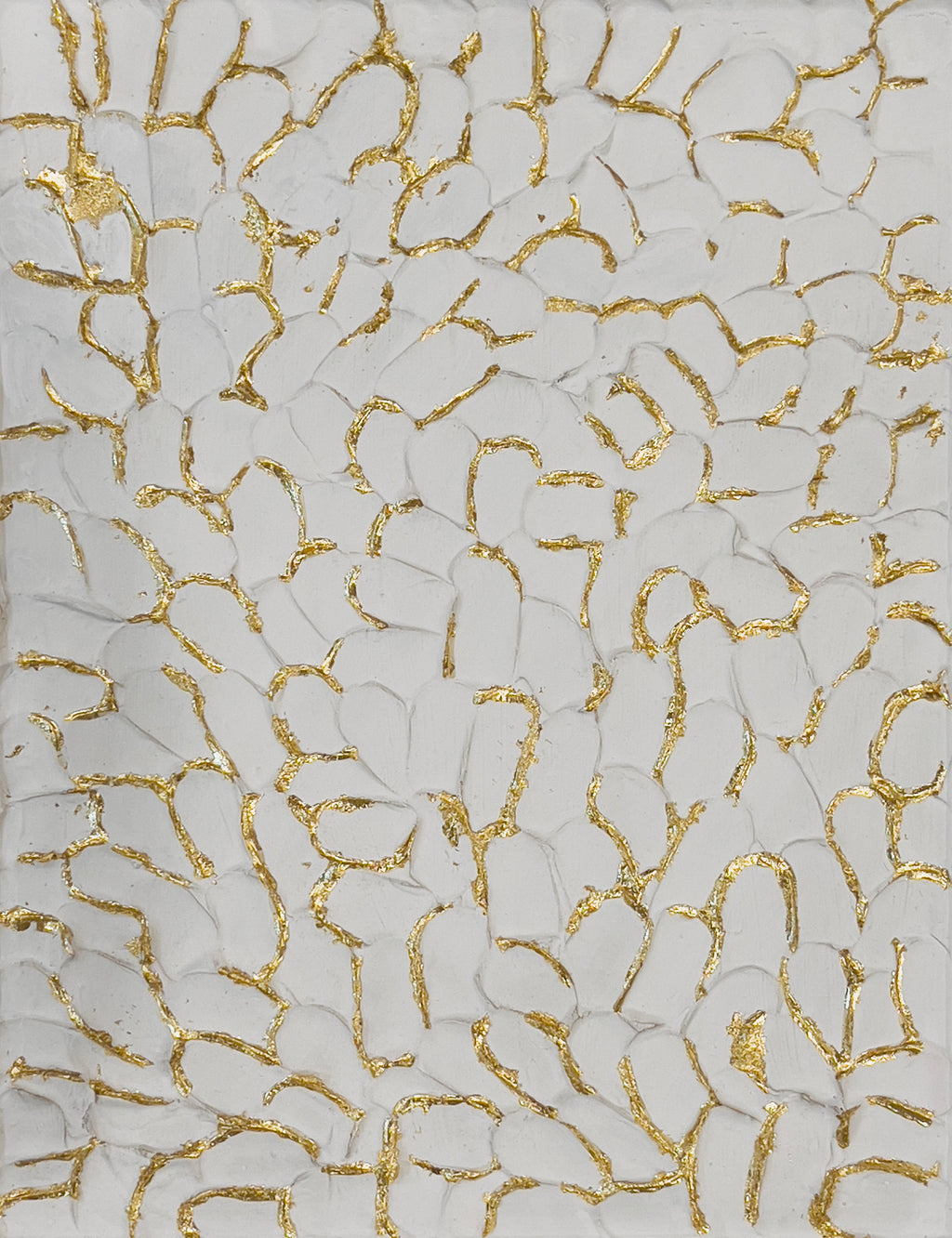 Walk in My Shoes - 11x14”