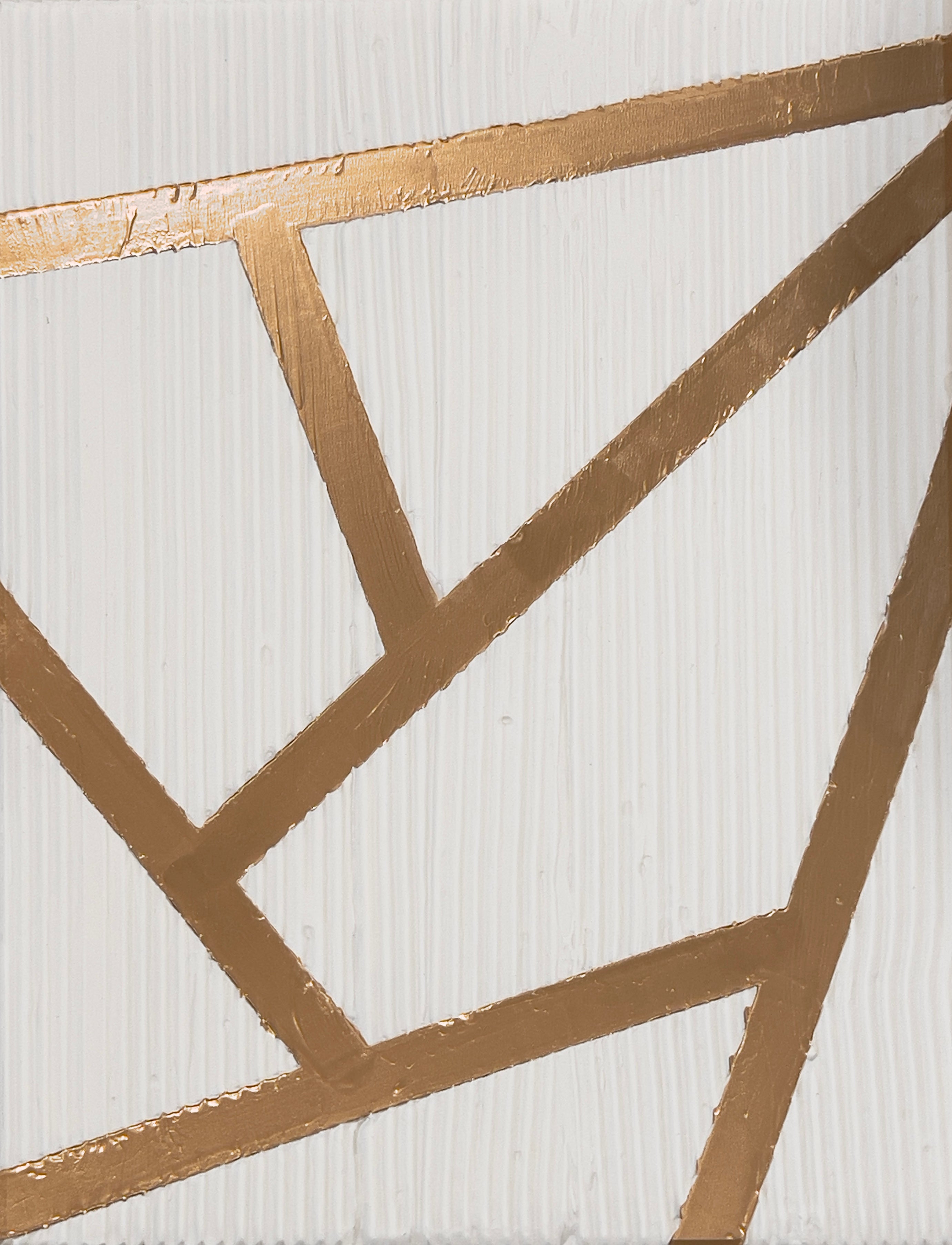 Intersection - 11x14”