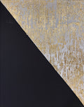 Delineation - 16x20”
