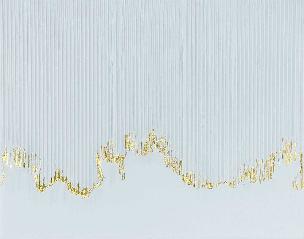 Instability - 16x20”