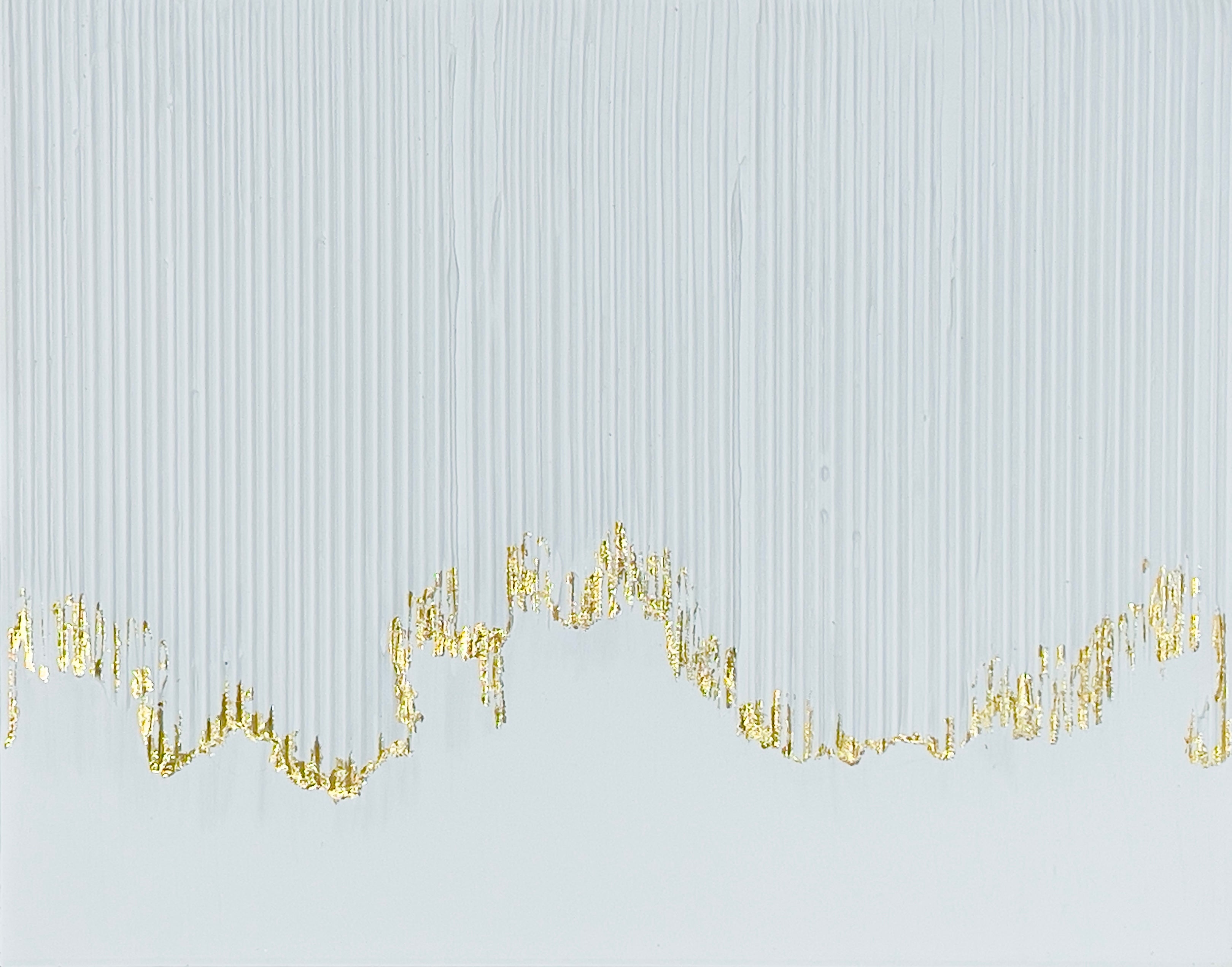 Instability - 16x20”