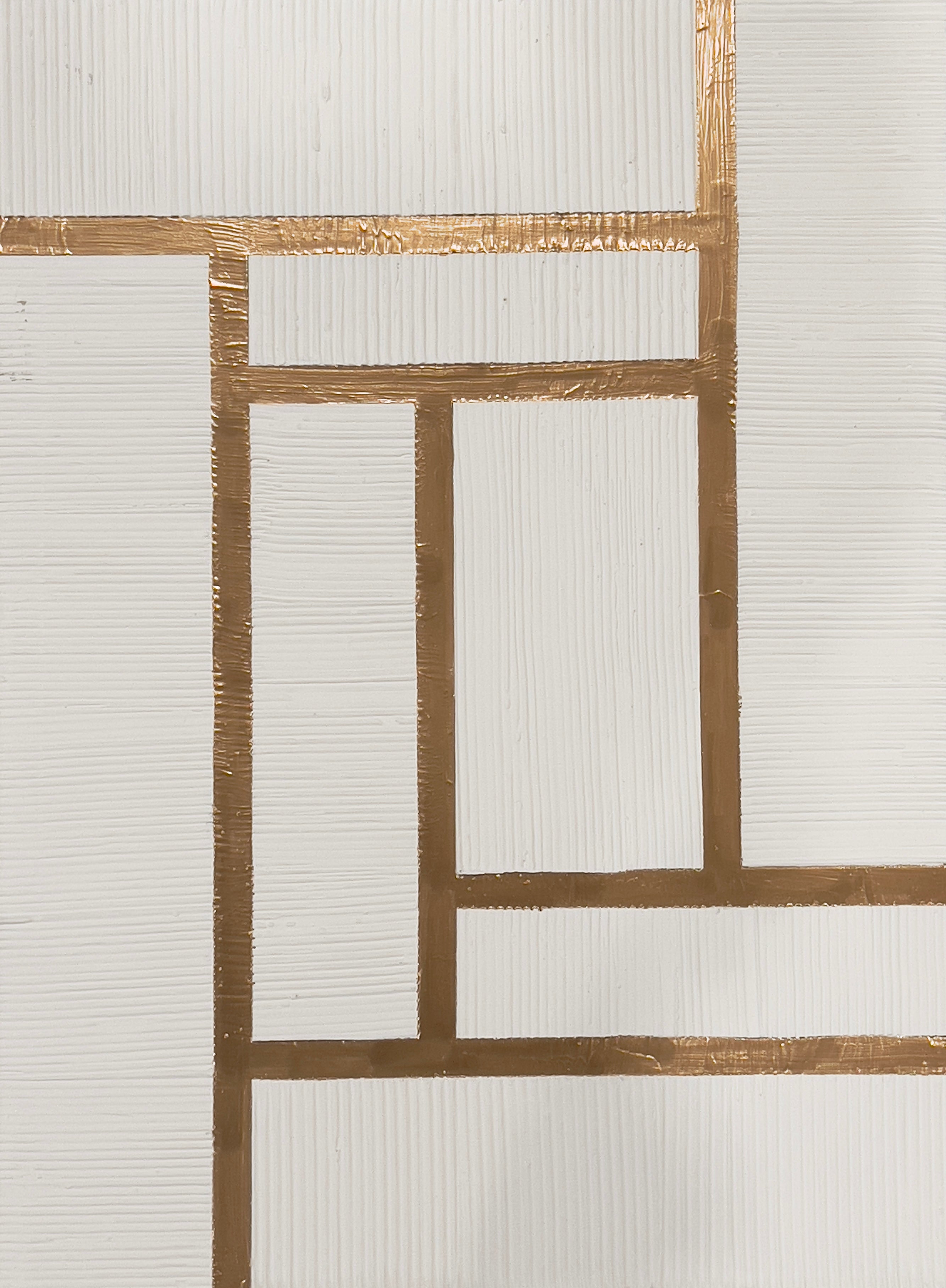 Road Less Traveled - 18x24”