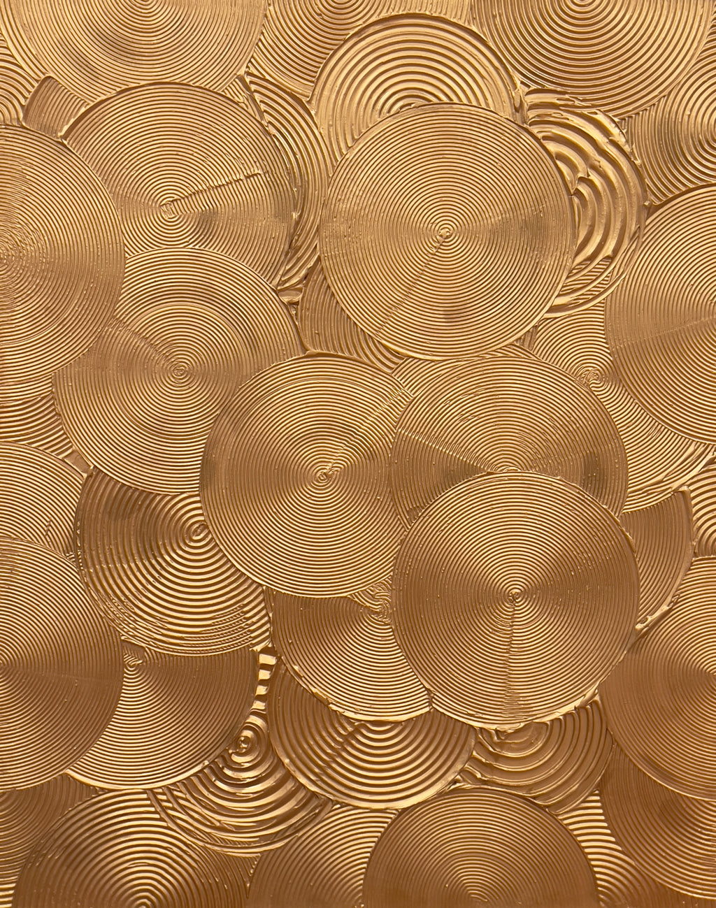 Blurred Vision - 24x30”