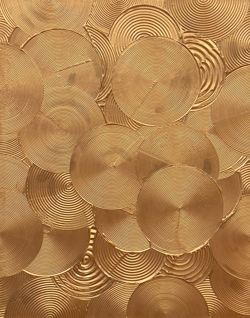 Blurred Vision - 24x30”