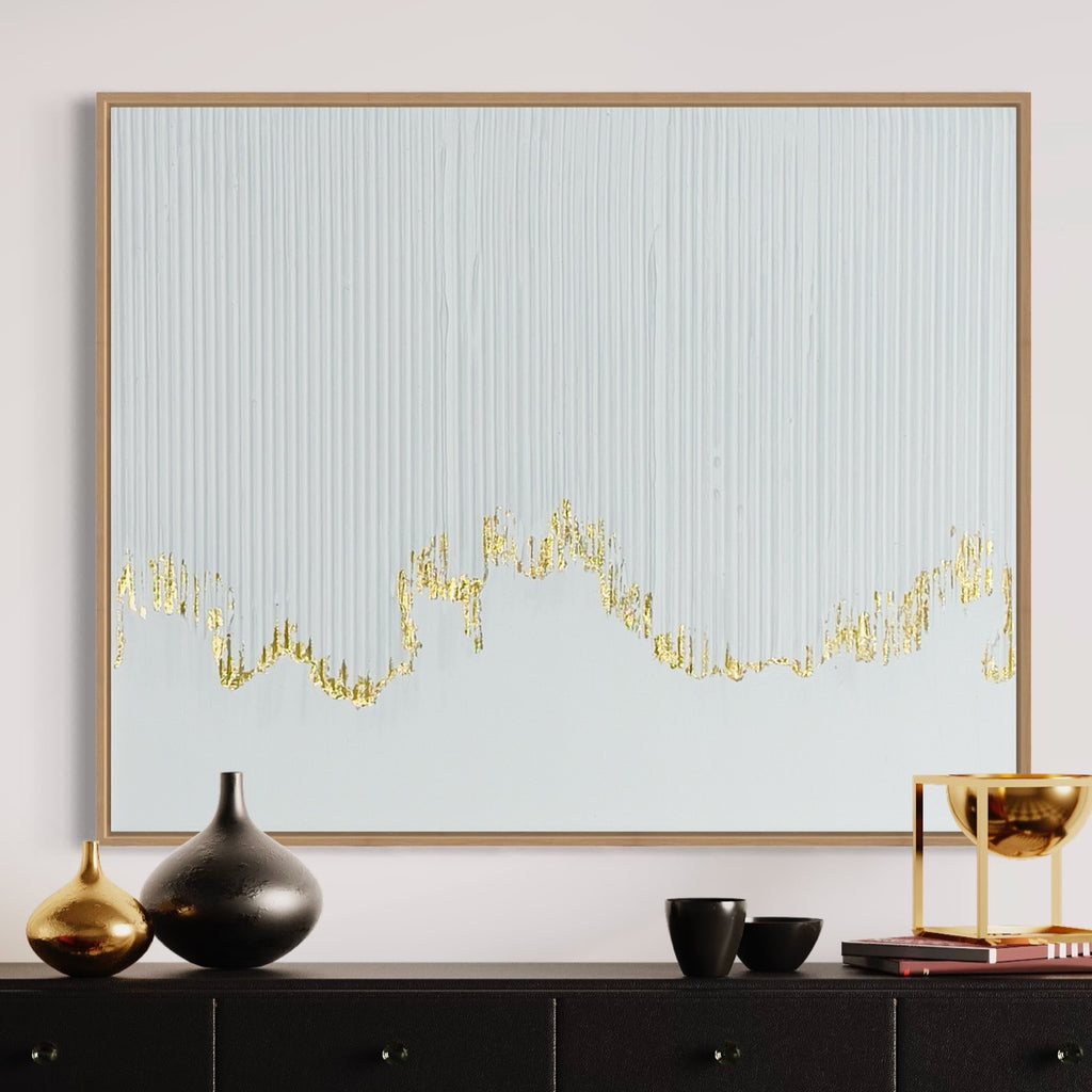 Instability - 16x20”