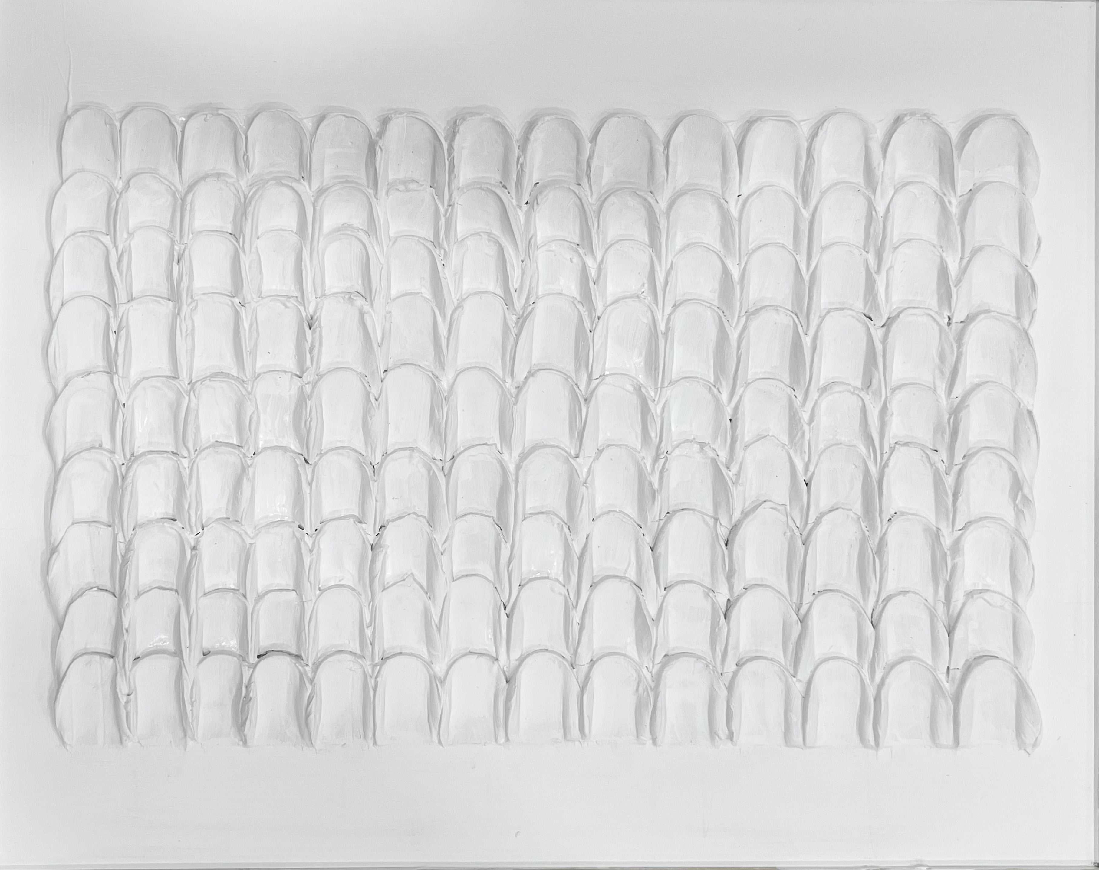 Center Stage - 16x20”