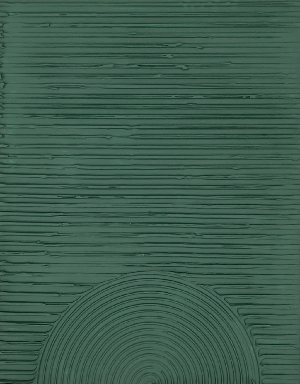 Enders Forest - 16x20”