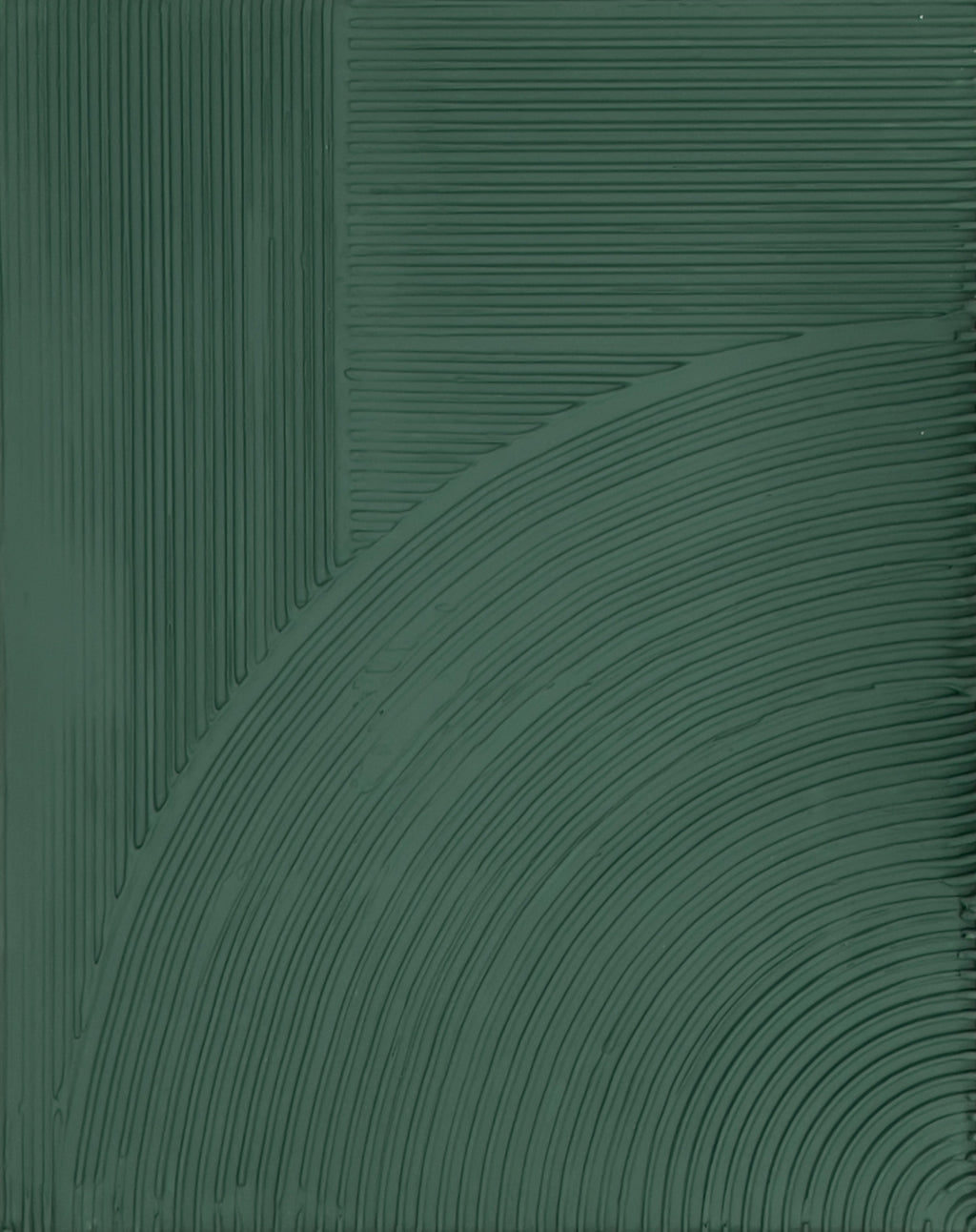 Enders Forest - 16x20”