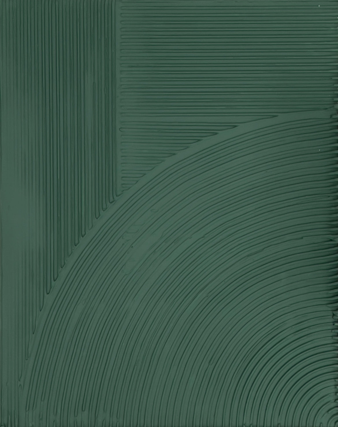 Enders Forest - 16x20”