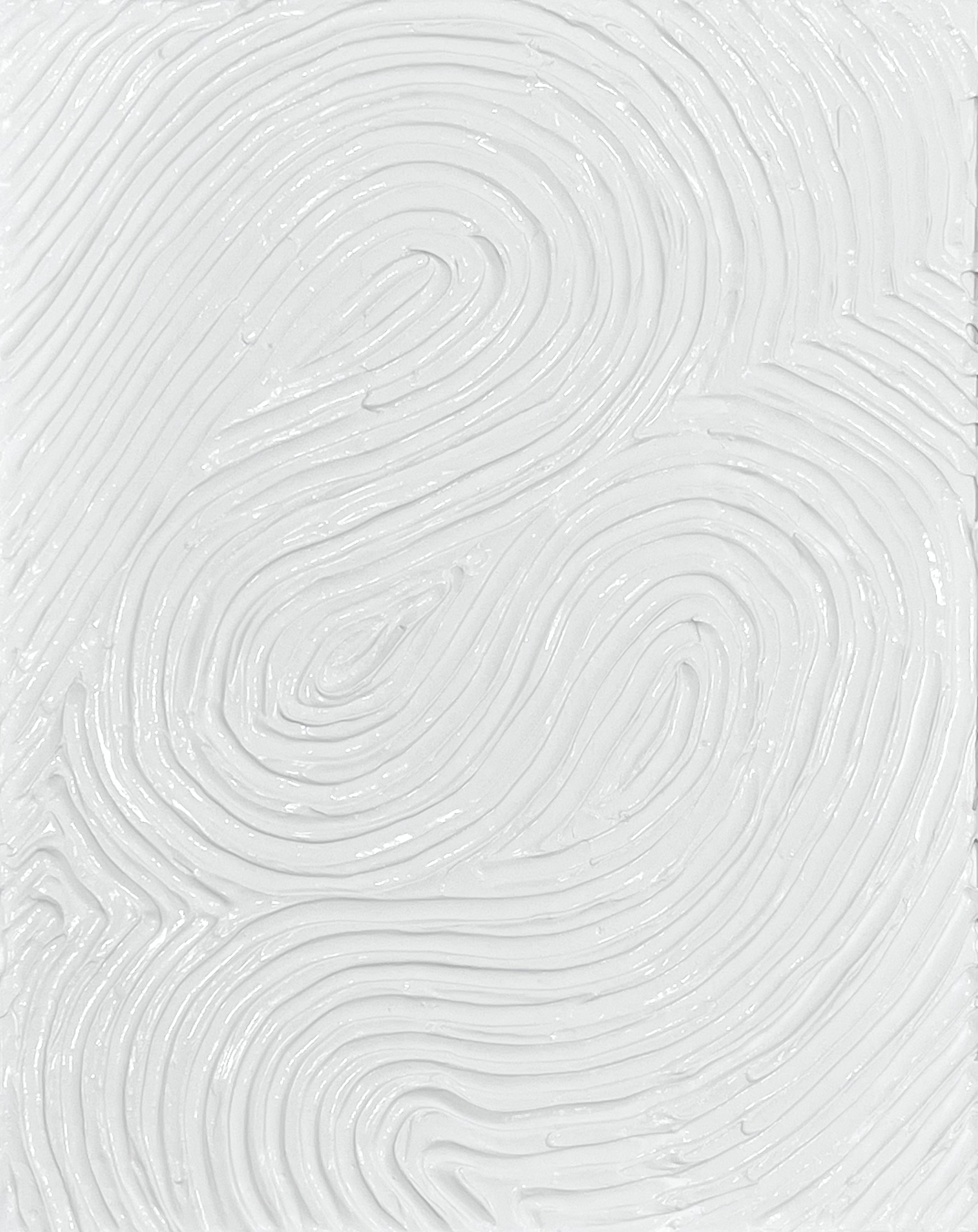 Directions - 16x20”