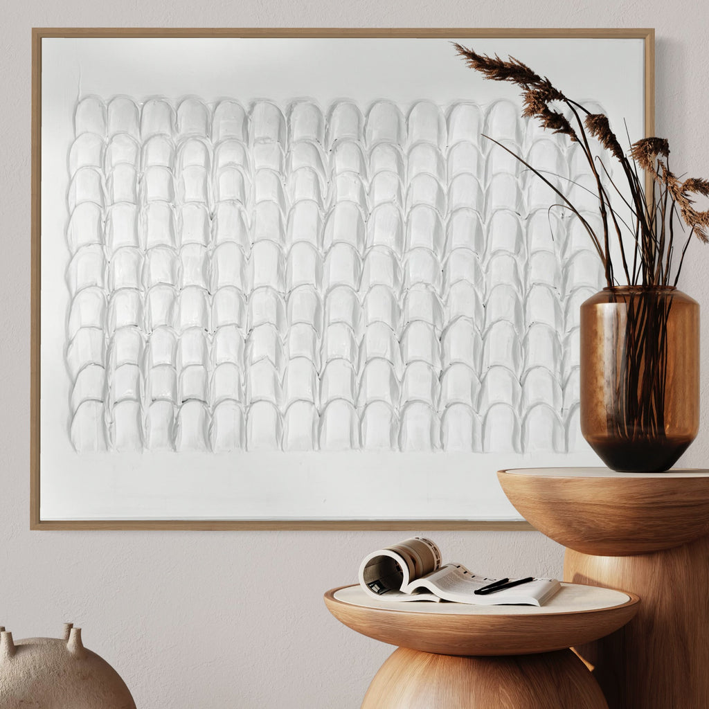 Center Stage - 16x20”