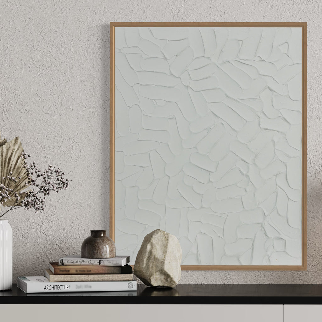 All Trails - 11x14”