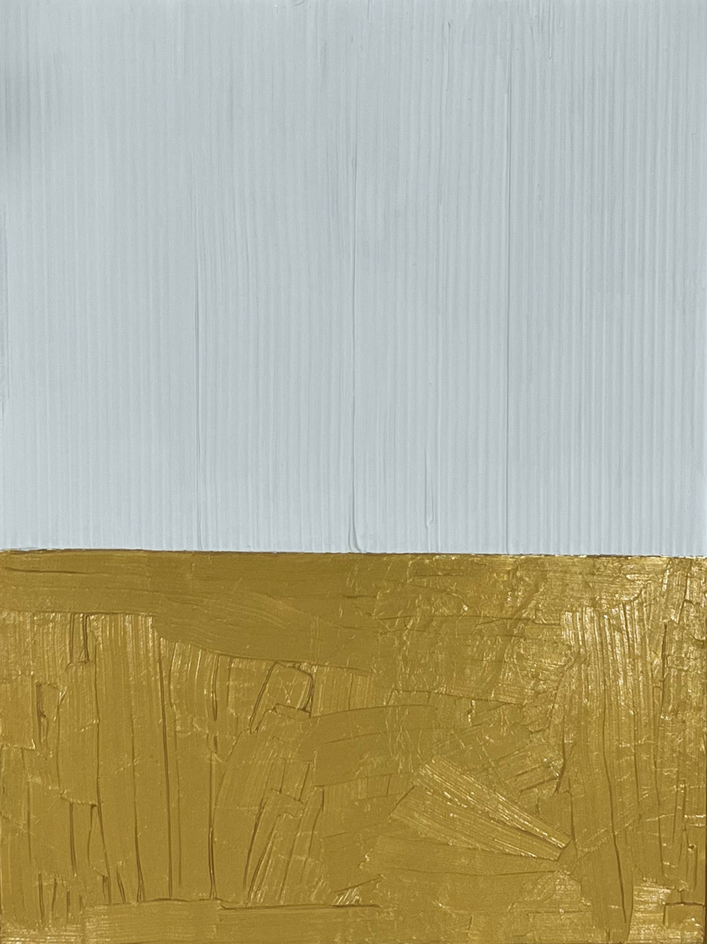 High Tide - 18x24”