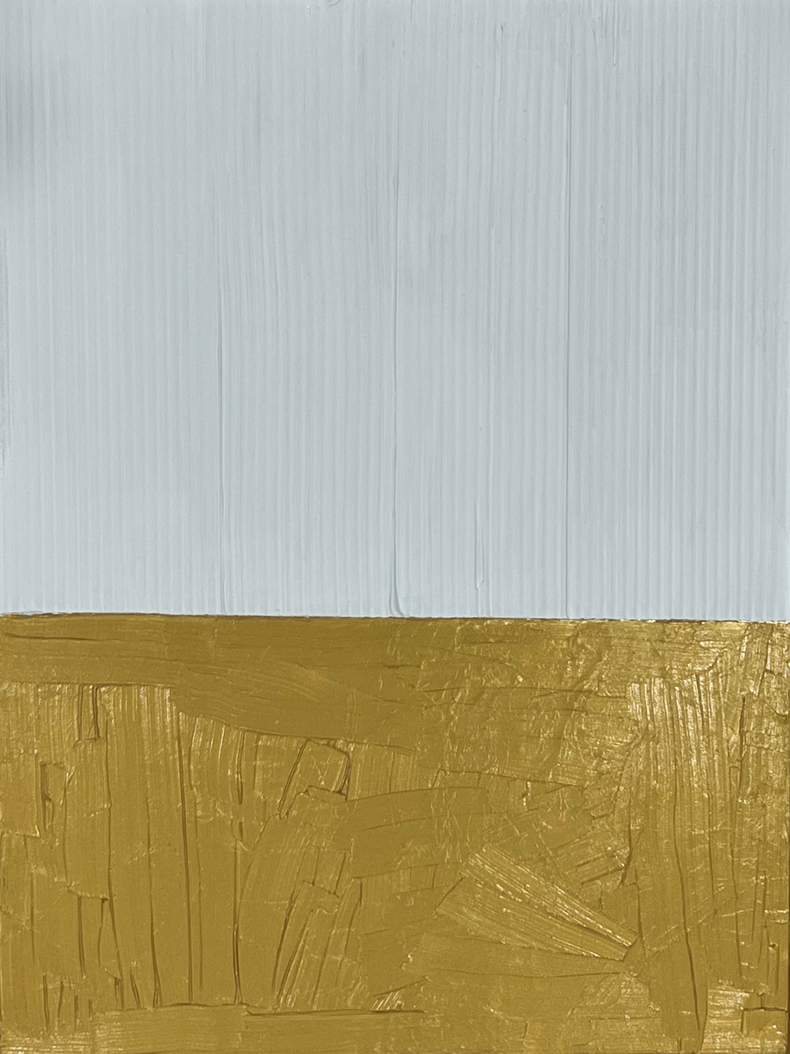 High Tide - 18x24”