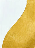 Golden River - 18x24”